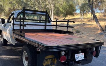 Chevy-c20-stake-side-1974-5