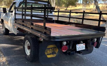 Chevy-c20-stake-side-1974-6