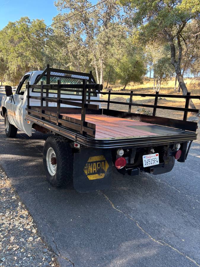 Chevy-c20-stake-side-1974-6
