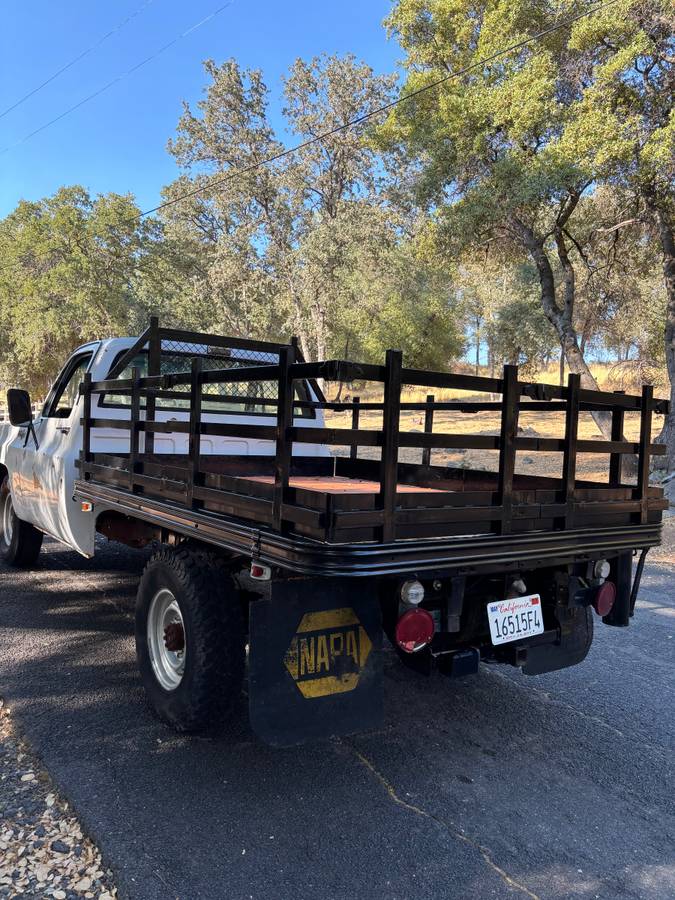 Chevy-c20-stake-side-1974-7