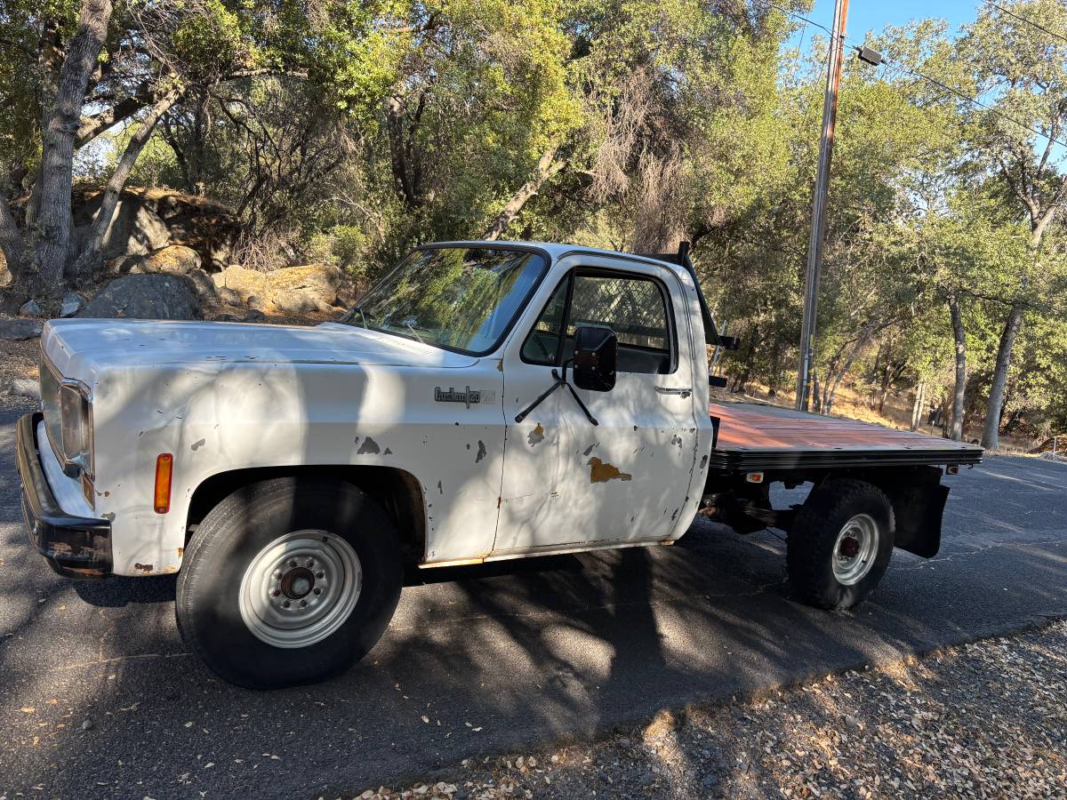 Chevy-c20-stake-side-1974-8