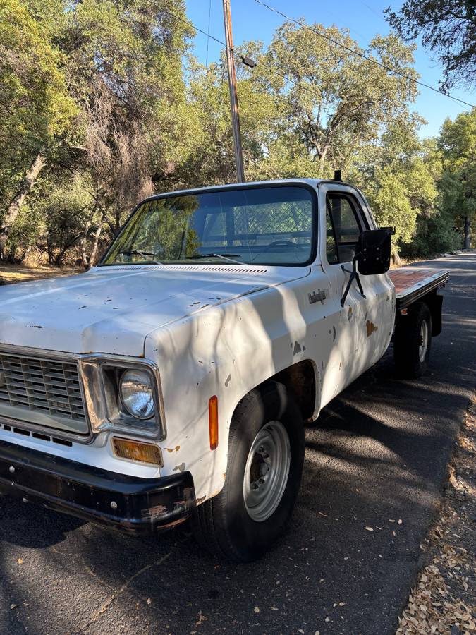 Chevy-c20-stake-side-1974-9