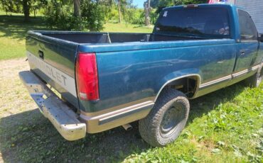 Chevy-c2500-1995-1