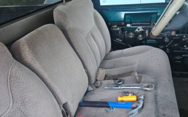 Chevy-c2500-1995-2