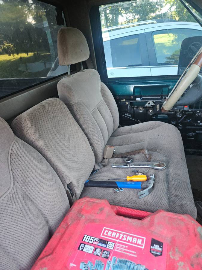Chevy-c2500-1995-2