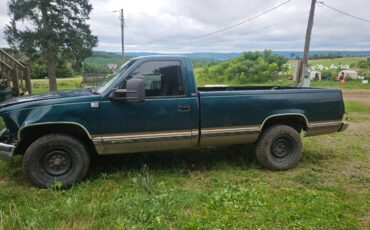 Chevy-c2500-1995-3