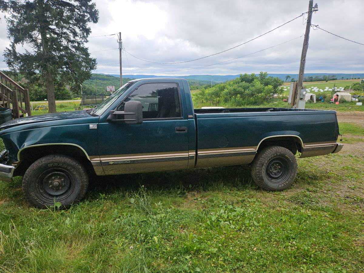 Chevy-c2500-1995-3