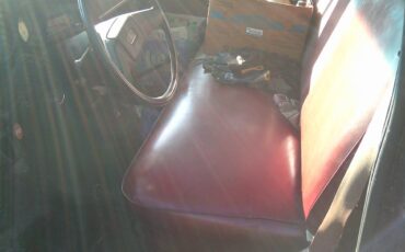 Chevy-c30-1975-red-1