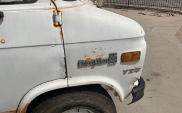 Chevy-c30-1980-yellow-2