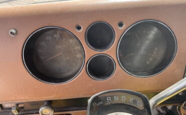 Chevy-c30-1980-yellow-6