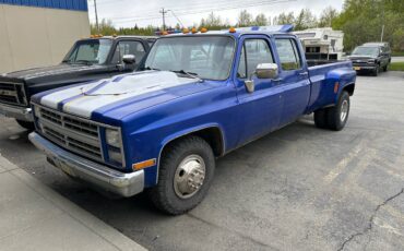 Chevy-c30-1982-blue-1