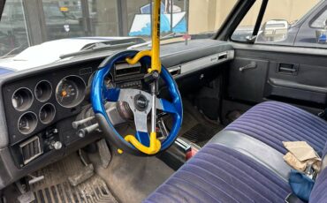 Chevy-c30-1982-blue-3
