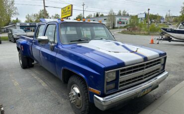 Chevy-c30-1982-blue