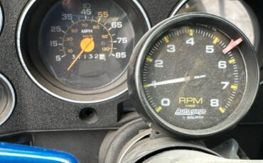 Chevy-c30-1982-blue-4