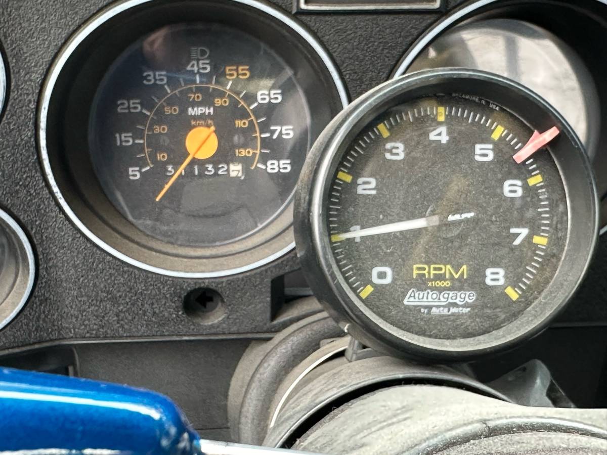 Chevy-c30-1982-blue-4