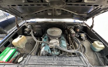 Chevy-c30-1982-blue-5