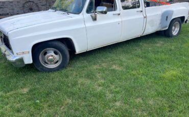 Chevy-c30-1985-1