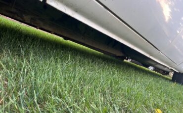 Chevy-c30-1985-2