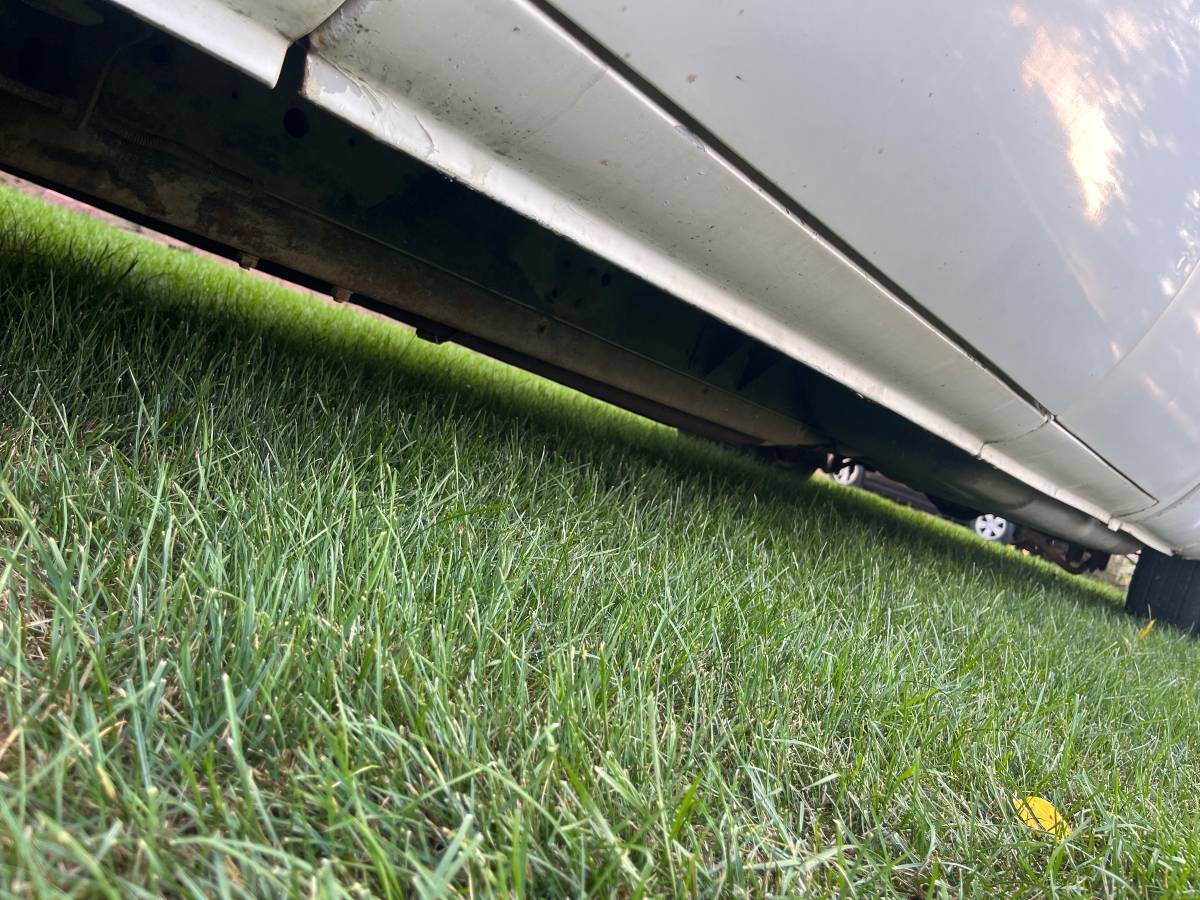 Chevy-c30-1985-2