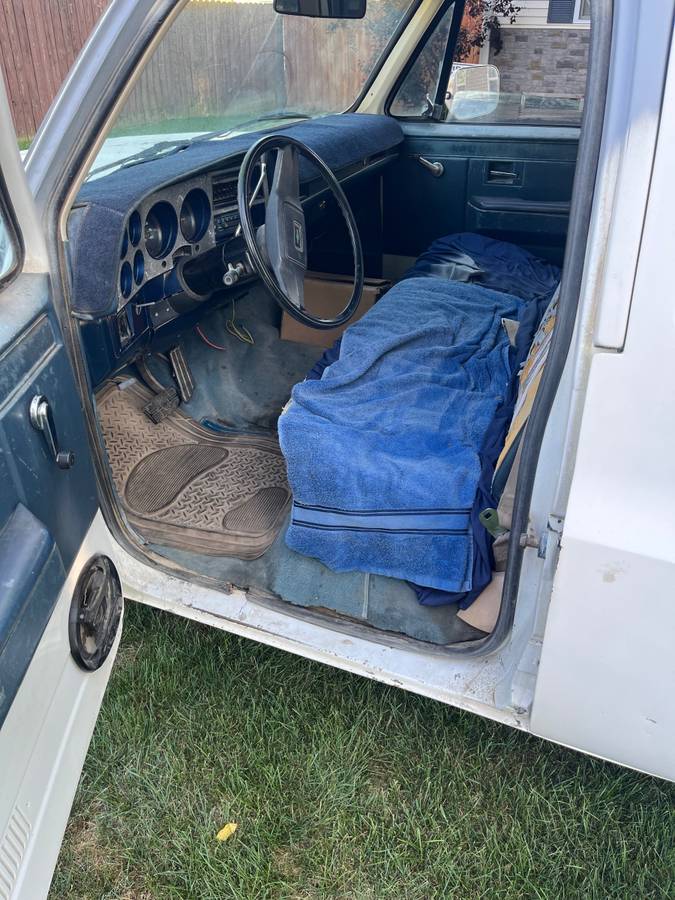 Chevy-c30-1985-4