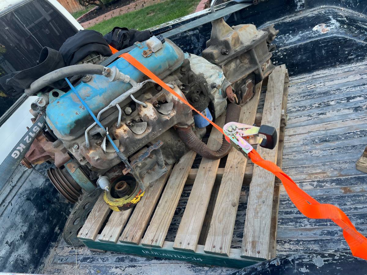 Chevy-c30-1985-5