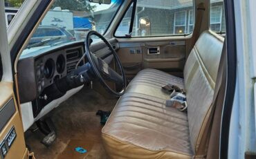 Chevy-c30-1987-1