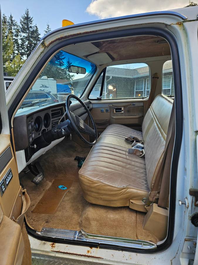 Chevy-c30-1987-1