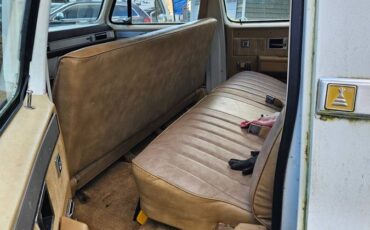 Chevy-c30-1987-2