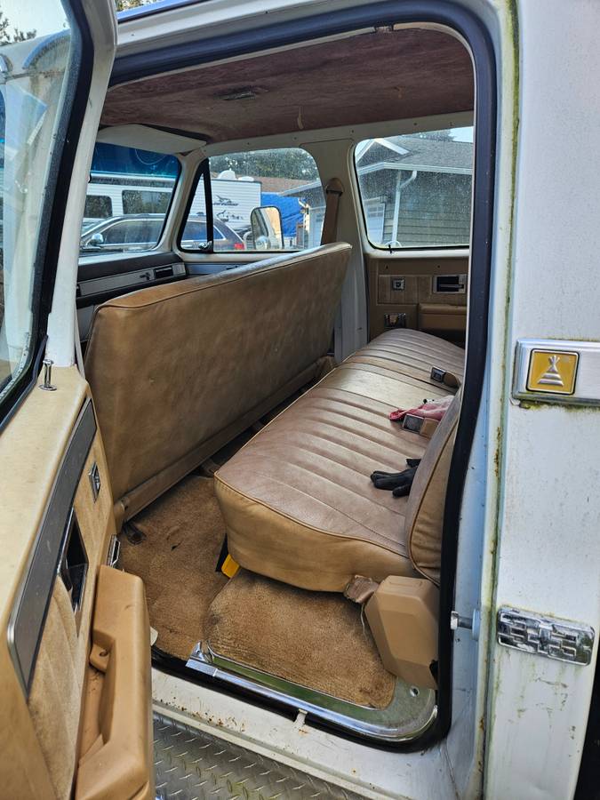 Chevy-c30-1987-2