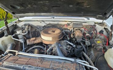 Chevy-c30-1987-3