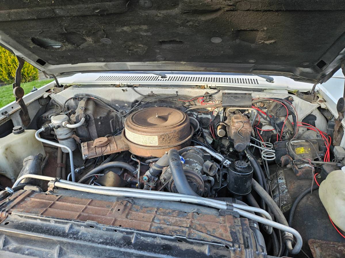 Chevy-c30-1987-3