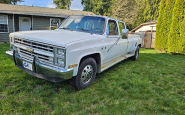 Chevy-c30-1987