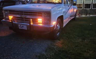 Chevy-c30-1987-4