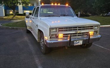 Chevy-c30-1987-5