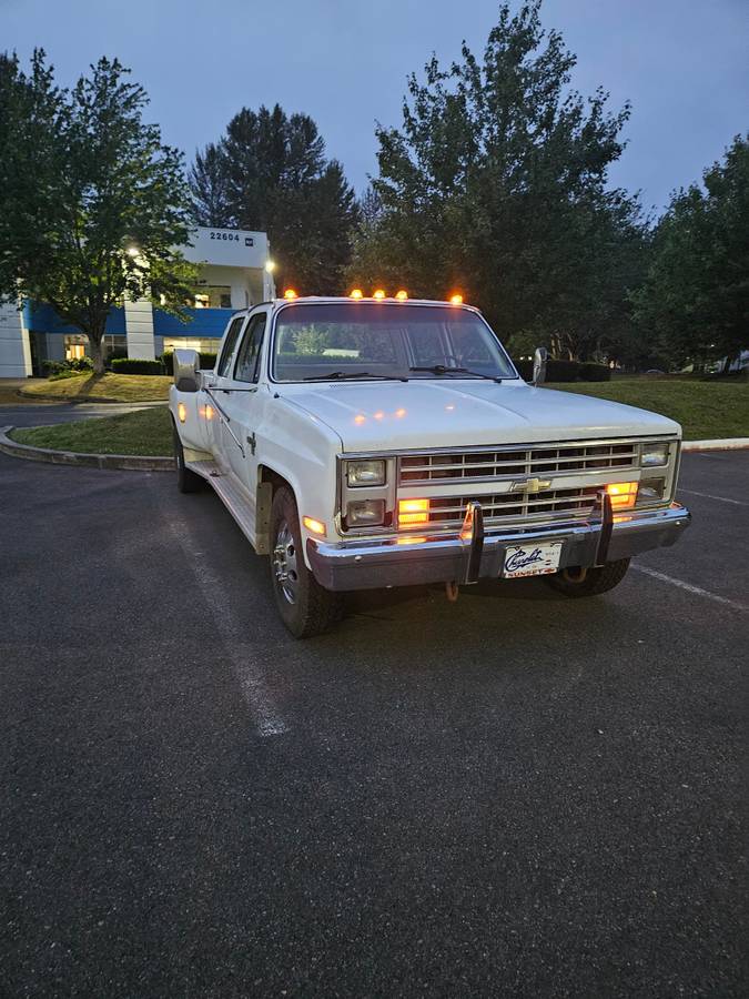Chevy-c30-1987-5