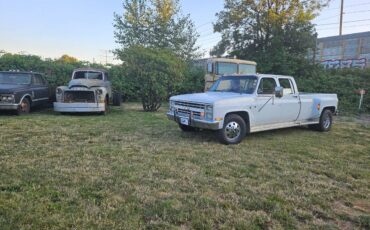 Chevy-c30-1987-6