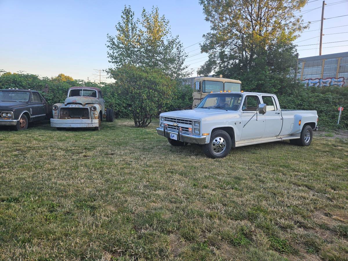 Chevy-c30-1987-6