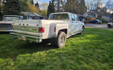 Chevy-c30-1987-7