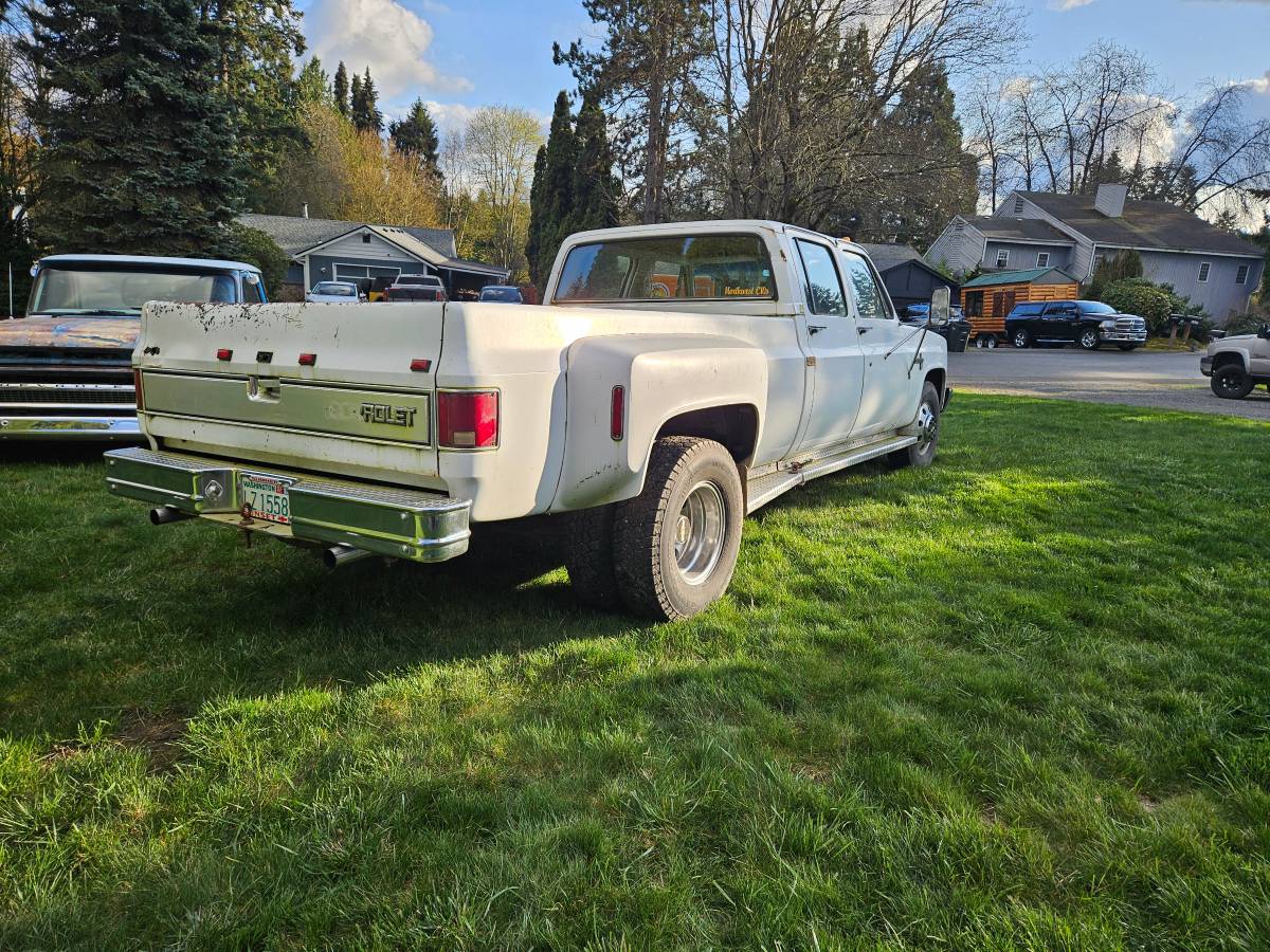 Chevy-c30-1987-7