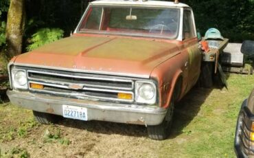Chevy-c30-dump-truck-1968-1