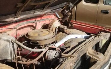 Chevy-c30-dump-truck-1968-2