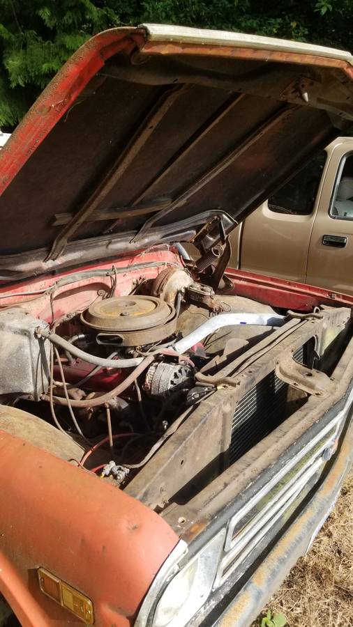 Chevy-c30-dump-truck-1968-2