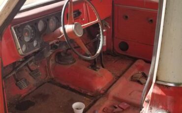 Chevy-c30-dump-truck-1968-3