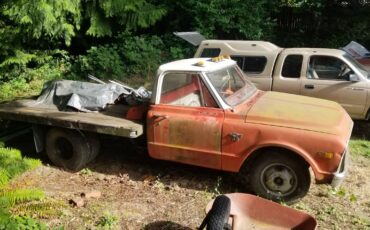 Chevy-c30-dump-truck-1968