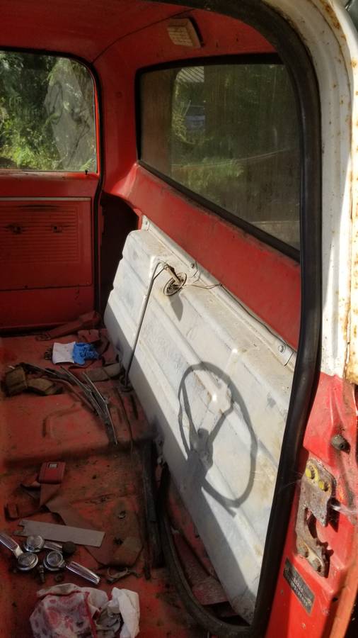 Chevy-c30-dump-truck-1968-4
