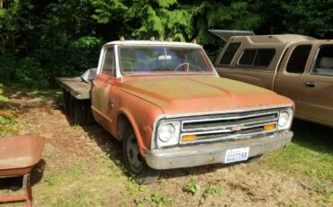 Chevy-c30-dump-truck-1968-6