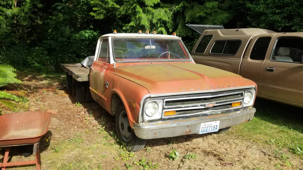 Chevy-c30-dump-truck-1968-6