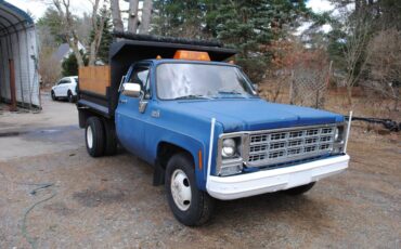 Chevy-c30-dumptruck-1979-blue-1