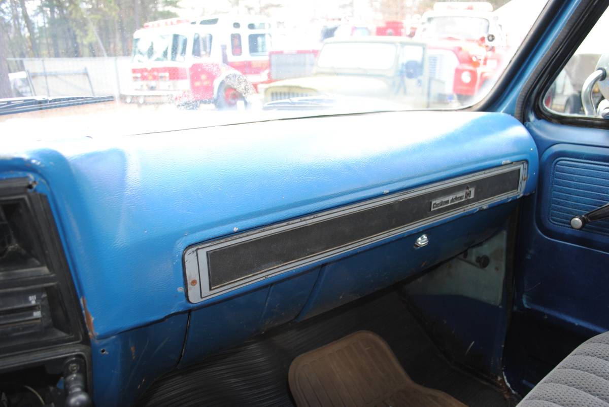 Chevy-c30-dumptruck-1979-blue-10