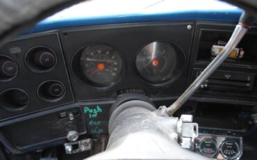 Chevy-c30-dumptruck-1979-blue-11